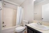 1011 Ridge Road - Photo 14