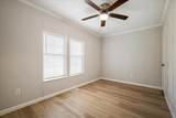 1011 Ridge Road - Photo 16