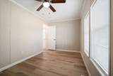 1011 Ridge Road - Photo 17