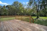1011 Ridge Road - Photo 18