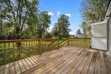 1011 Ridge Road - Photo 19