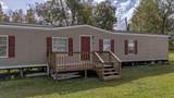 1011 Ridge Road - Photo 2