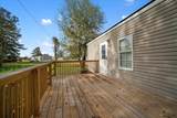 1011 Ridge Road - Photo 20