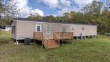 1011 Ridge Road - Photo 21