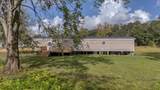 1011 Ridge Road - Photo 22