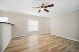 1011 Ridge Road - Photo 4