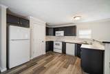 1011 Ridge Road - Photo 5