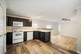 1011 Ridge Road - Photo 6