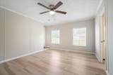 1011 Ridge Road - Photo 8