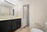 1011 Ridge Road - Photo 9