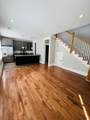 111 America Street - Photo 2