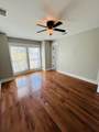 111 America Street - Photo 4