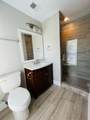 111 America Street - Photo 5
