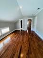 111 America Street - Photo 6