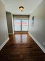111 America Street - Photo 7
