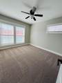 111 America Street - Photo 8