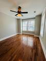 111 America Street - Photo 9
