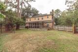 101 Bramblewood Drive - Photo 10