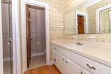 101 Bramblewood Drive - Photo 11