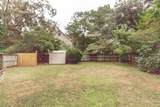 101 Bramblewood Drive - Photo 12