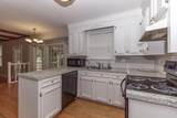 101 Bramblewood Drive - Photo 3