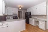 101 Bramblewood Drive - Photo 5