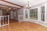 101 Bramblewood Drive - Photo 6