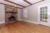 101 Bramblewood Drive - Photo 7