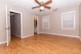 101 Bramblewood Drive - Photo 8