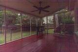 101 Bramblewood Drive - Photo 9