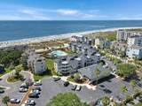 8500 Palmetto Drive - Photo 1