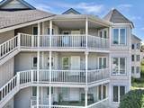 8500 Palmetto Drive - Photo 11
