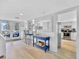 8500 Palmetto Drive - Photo 12