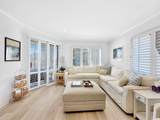 8500 Palmetto Drive - Photo 14