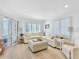 8500 Palmetto Drive - Photo 15