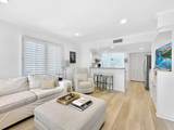 8500 Palmetto Drive - Photo 16
