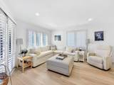 8500 Palmetto Drive - Photo 17