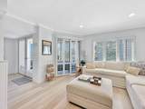 8500 Palmetto Drive - Photo 18