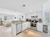 8500 Palmetto Drive - Photo 19