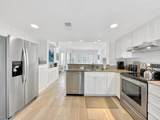 8500 Palmetto Drive - Photo 20
