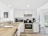 8500 Palmetto Drive - Photo 21
