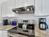 8500 Palmetto Drive - Photo 23