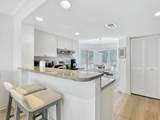 8500 Palmetto Drive - Photo 24