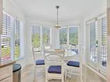 8500 Palmetto Drive - Photo 26