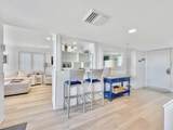 8500 Palmetto Drive - Photo 27