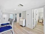 8500 Palmetto Drive - Photo 29