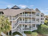 8500 Palmetto Drive - Photo 3
