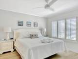 8500 Palmetto Drive - Photo 31