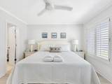 8500 Palmetto Drive - Photo 32
