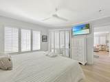 8500 Palmetto Drive - Photo 33
